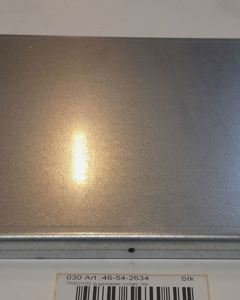 TR80/100 Suctionbox ver02 Inlet Small